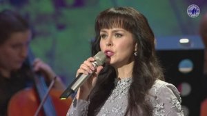 Алена БИККУЛОВА «Любовь и разлука» ("ПРАЗДНИК РОМАНСА - 2022")