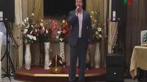 Чеченские Песни Валид Гадаев - Безамо