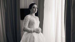 Езидская свадьба Амар & Хазал/ г. Тамбов AslanStudio