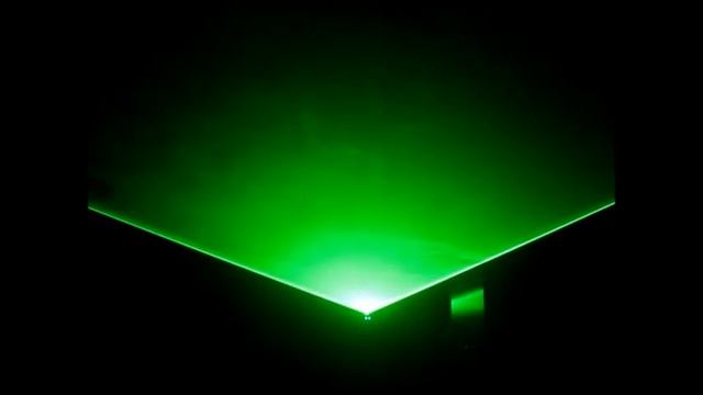 ★ LASER PARTY ★ смотреть онлайн