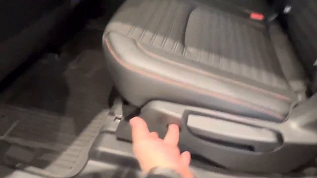 Kellens Nissan Pathfinder rock creek смотреть онлайн