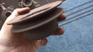 Шкив коленвала на пассат б3 под клиновый ремень. Запчасти на пассат б3. шкив ремень