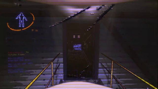 Fast decision but not a smart one смотреть онлайн