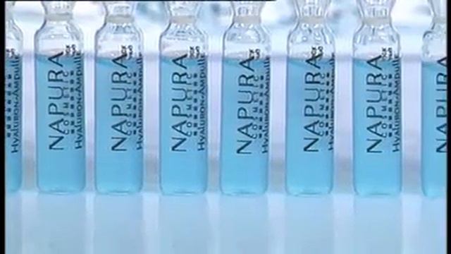 hyaluron смотреть онлайн