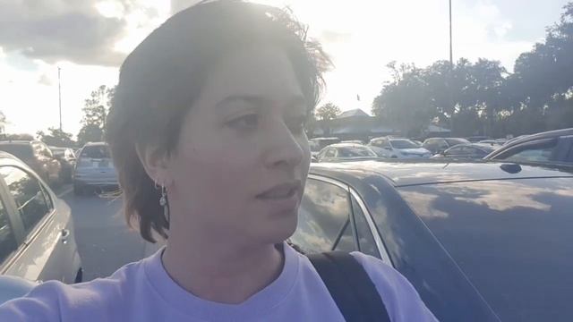 Sarurday Vlog: 4 Feb 2023 смотреть онлайн