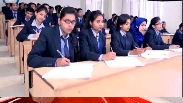 News Bulletin 02 Oct. 2020 | Udaipur division & City All News | Top News | LIVE RAJASTHAN | смотреть онлайн