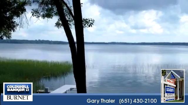 Homes For Sale - 19489 Manning Trail, Scandia, MN