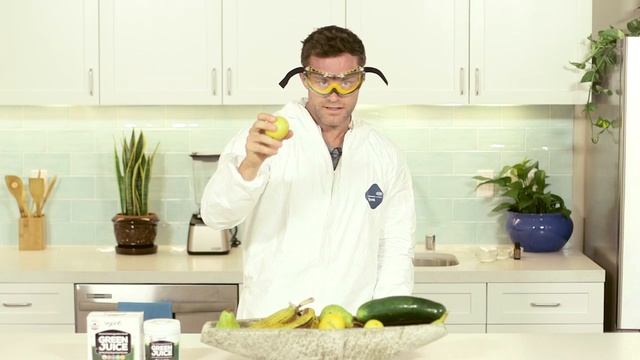 14 Immunity Boosting Superfoods to Remove Toxins смотреть онлайн