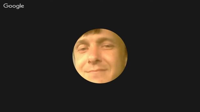 Копия видео "тест" смотреть онлайн