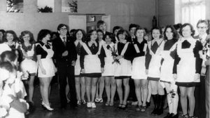 Трофим "Голуби"