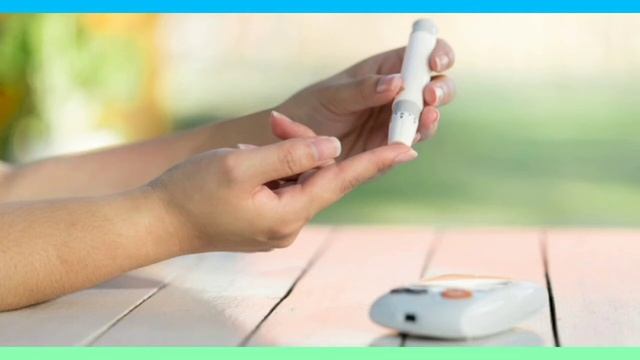 AUSWIRKUNGEN VON BIOSENSORISCHEN TÄTOWIERUNGEN AUF DIE MENSCHLICHE GESUNDHEIT