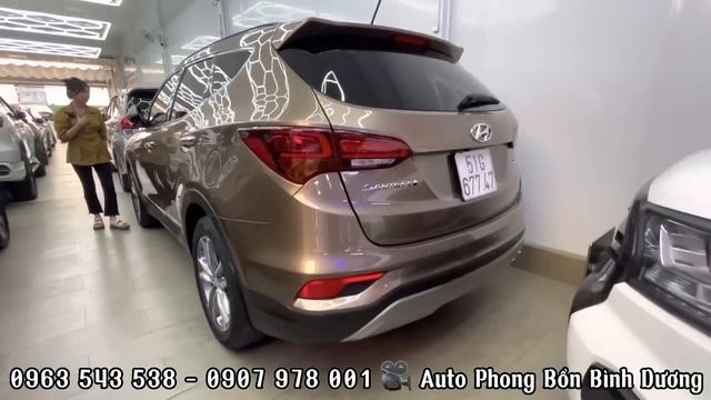 🔴 Trực Tiếp AUTO PHONG BỔN Bình Dương Báo Giá Tất Cả Các Xe đang Có Tại 3 Cơ Sở. Ngày 12/02/2023