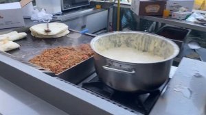 Overview of the L'Oceanica hotel. Camyuva - Kemer - Türkiye. Обзор отеля L’Oceanica. Кемер Турция