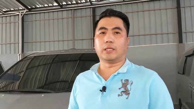 ซ่อมแบตเตอรี่ไฮบริด TOYOTA ALPHARD HYBRID | ซ่อมรถนำเข้า Hybricar ประเทศไทย смотреть онлайн