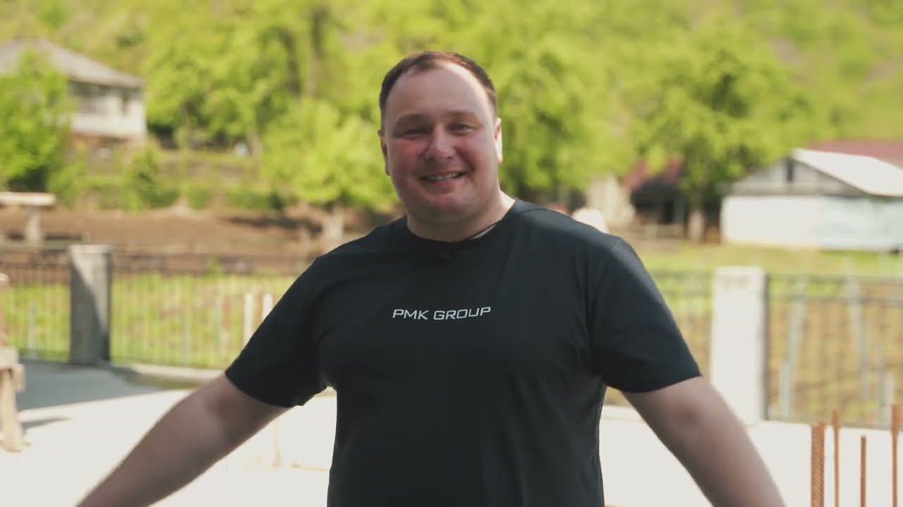 Отзыв партнера из города Рязань Александр Шукшин