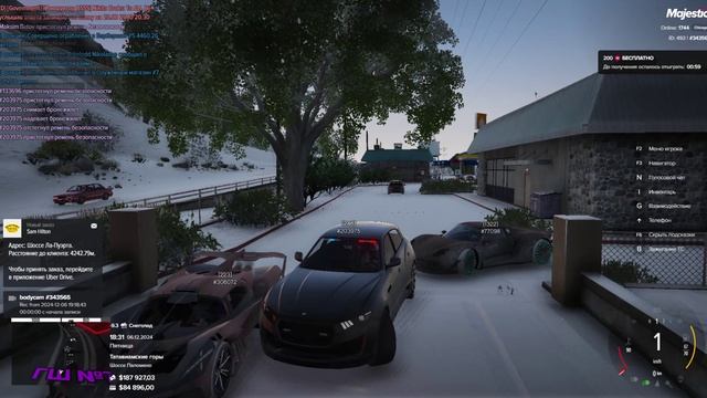 Majestic RP 2024-12-06 18-31-13