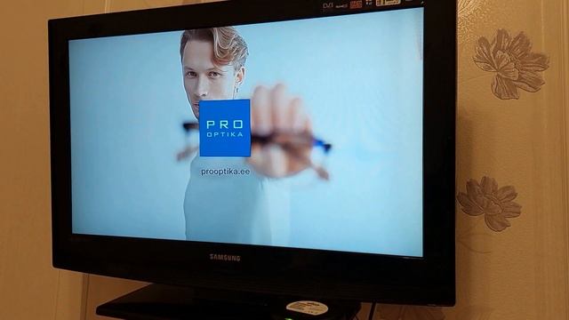 Телевизор SAMSUNG диагональ 80 см смотреть онлайн