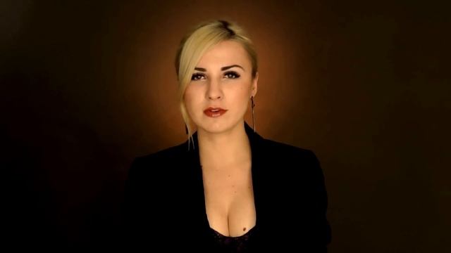 Вершитель реальности тренинг смотреть онлайн