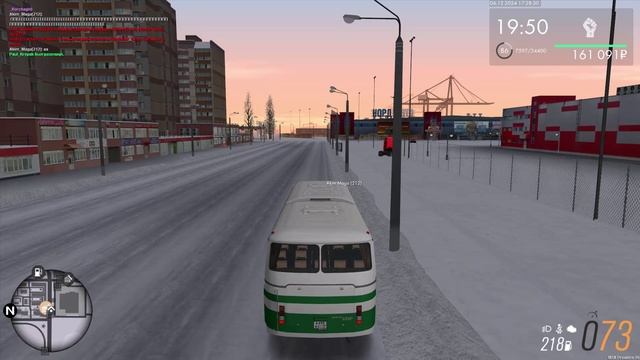 езда зиг загом смотреть онлайн