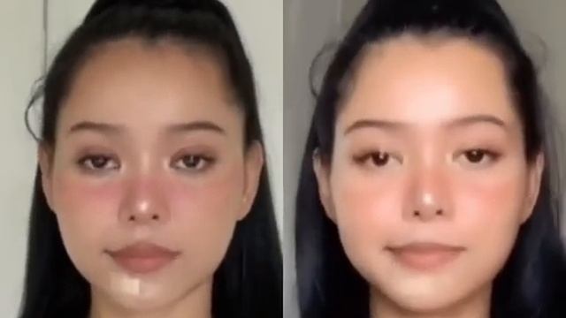 Bella Poarch | M To The B