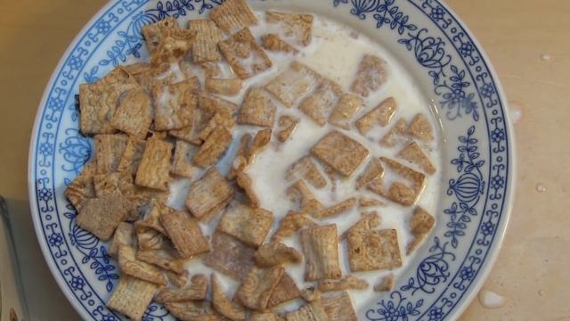 Cini Minis Nestle смотреть онлайн