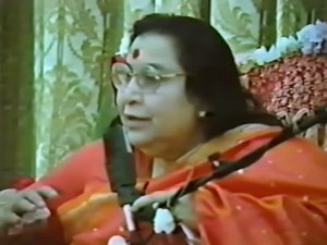 Пуджа Шри БУДДЕ 92