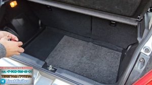 SUZUKI SWIFT SPORT 1.4 TURBO