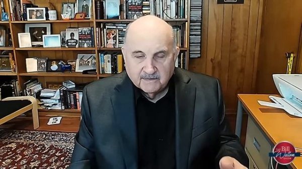 Насколько опасна российская ракета «Орешник»? Эксперт из Пентагона объясняет