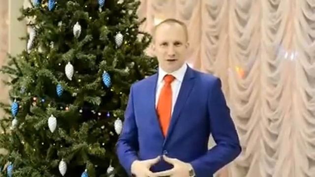 My Edited Video смотреть онлайн