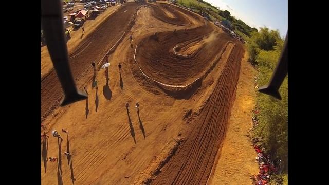 VX NOVA ESTRELA - CAT. 230 NACIONAL смотреть онлайн