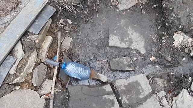 Ситуация с водой в крынице улучшается смотреть онлайн