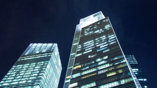 CRYPTON VC - BLOCKCHAIN INVESTMENT FUND - ICO смотреть онлайн