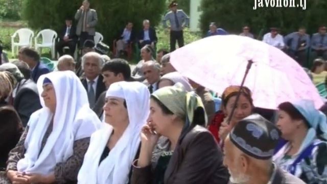#9-май аз #бойгони #Файзобод #суруди #нав #шодравон #Нусратулл #news #файзобод смотреть онлайн