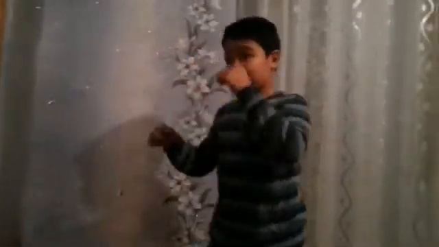 Прием золотой медведь смотреть онлайн