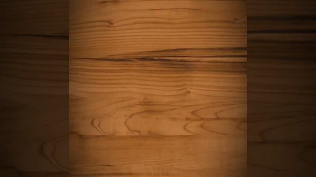 KEN-BU-KAI SHITO-RYU KARATE SCHOOL OF INDIA.. Open Class Demo Part 1.2021