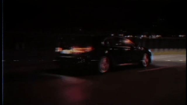 UncleFlexxx - Camry 3.5 (slowed+reverb) смотреть онлайн