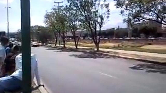 honda prelude en el nacional смотреть онлайн