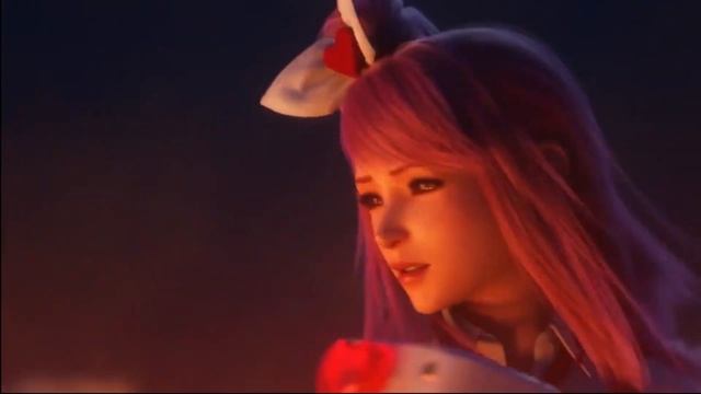 【GMV】Bring Me To Life