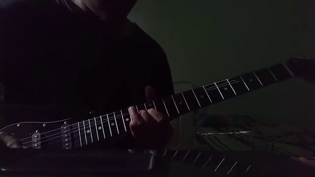 TV Volume - Homeshake Cover смотреть онлайн