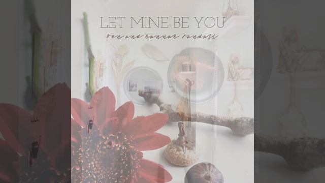 If You Ever Need a Lover or a Friend смотреть онлайн