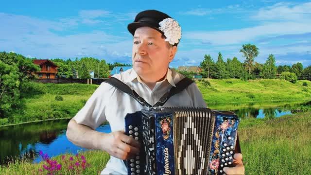 Сергей Грачёв Доля женская смотреть онлайн