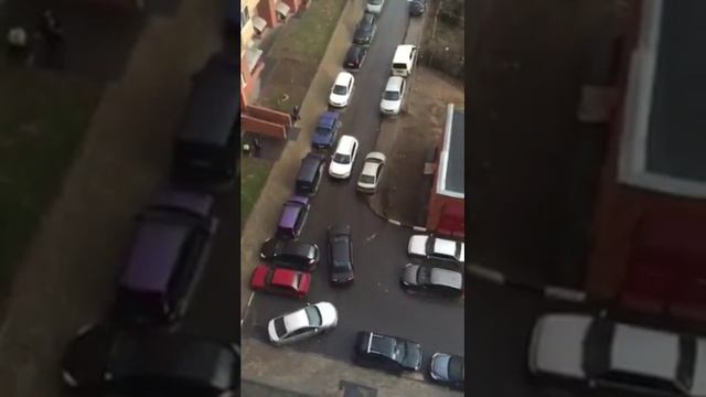 Кто тебе права дал ? ненормативная лексика смотреть онлайн