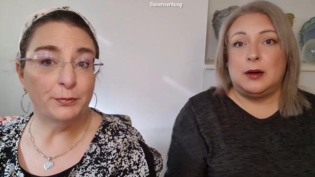 Aufgebraucht & platt gemacht смотреть онлайн