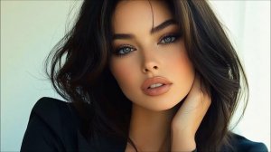 New Italo Disco Rosette  Fire Digimax Italo Fever Remix1080p