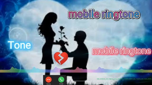 Mon Munia mobile ringtone মন মুনিয়া mobile ringtone Mon Munia tone মন মুনিয়া TONE mobile ringtone j смотреть онлайн