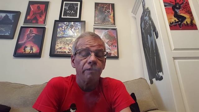 LONGBEACH MENTHOL CIGARETTE REVIEW (AUSTRALIAN) смотреть онлайн