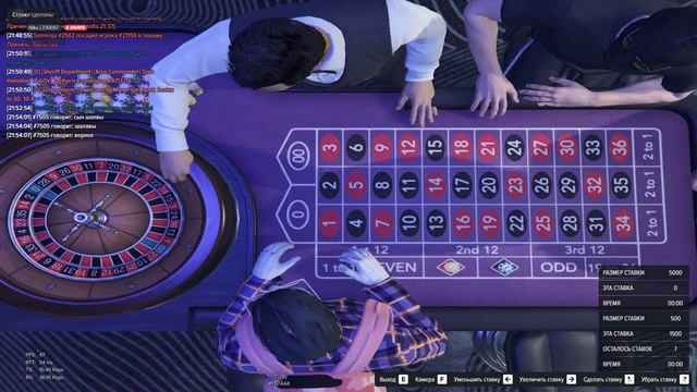 244853 7505 21 54 06.12.2024 смотреть онлайн