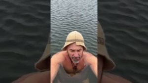 Обращение Артёма Никифорова к русскому НаРОДу из Сибири.