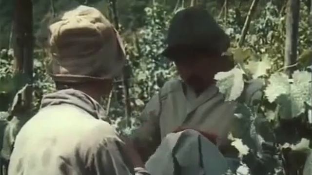Часы смотреть онлайн