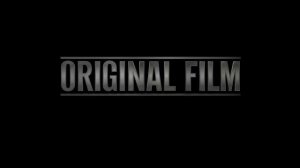 Fazekas & Butters/Kripke Ent./Point Grey/Original Film/Kickstart/Nightsky/Amazon/Sony Pics TV (2023